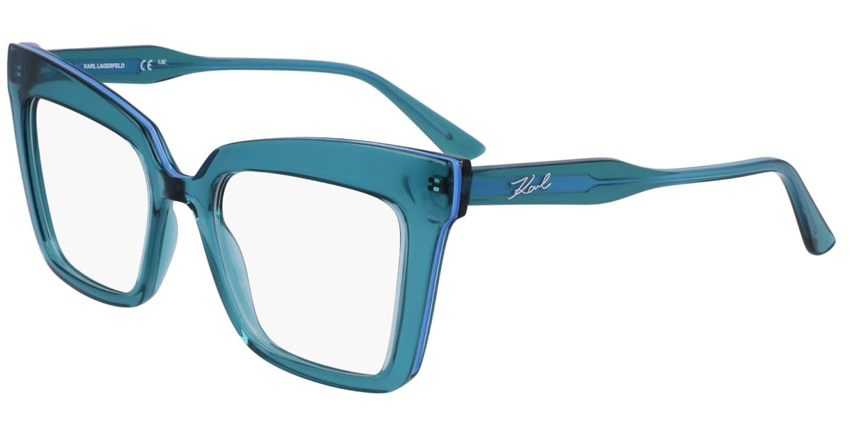 KARL LAGERFELD KL6136 425