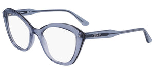 KARL LAGERFELD KL6137 020