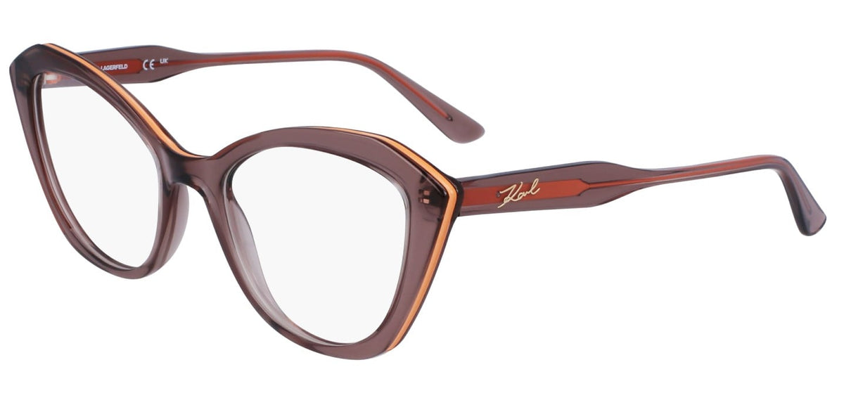 KARL LAGERFELD KL6137 200