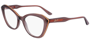 KARL LAGERFELD KL6137 200