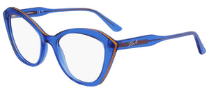 KARL LAGERFELD KL6137 454