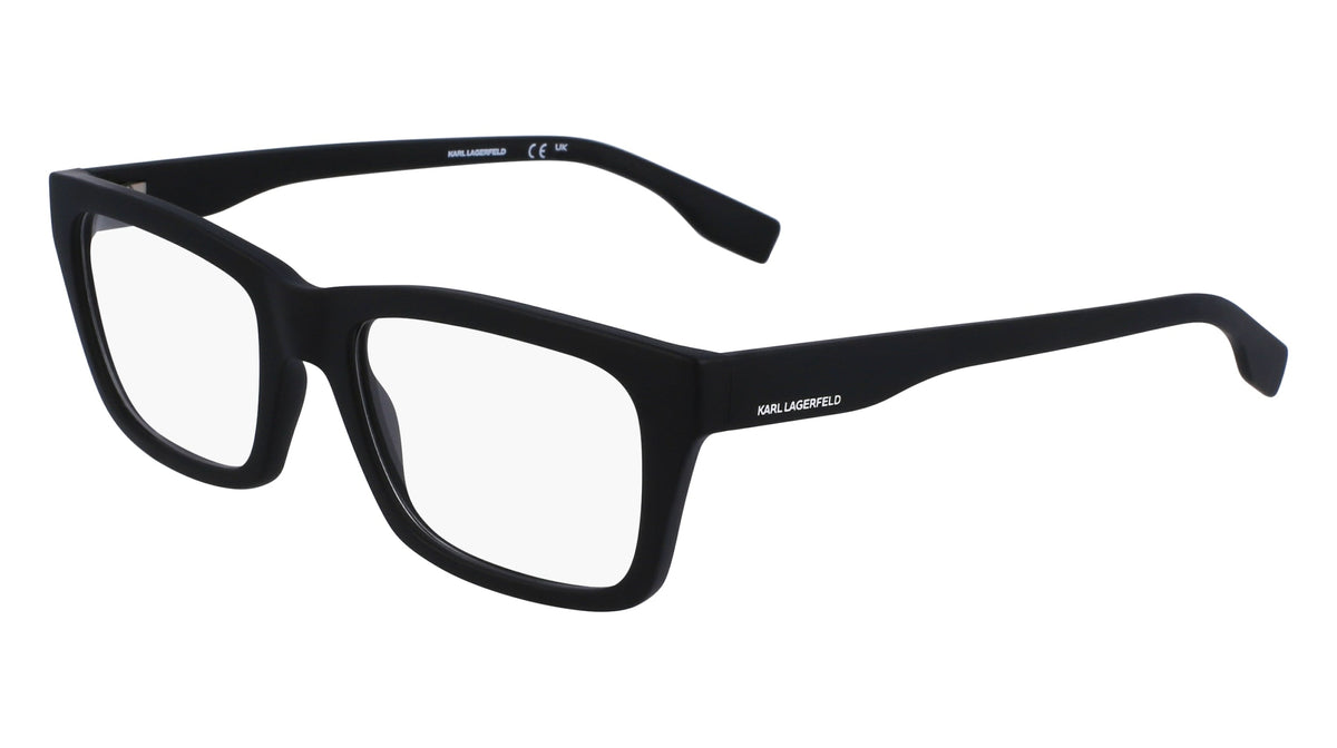 KARL LAGERFELD KL6138 002