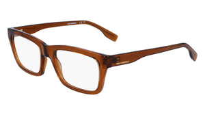 KARL LAGERFELD KL6138 200