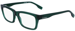 KARL LAGERFELD KL6138 300