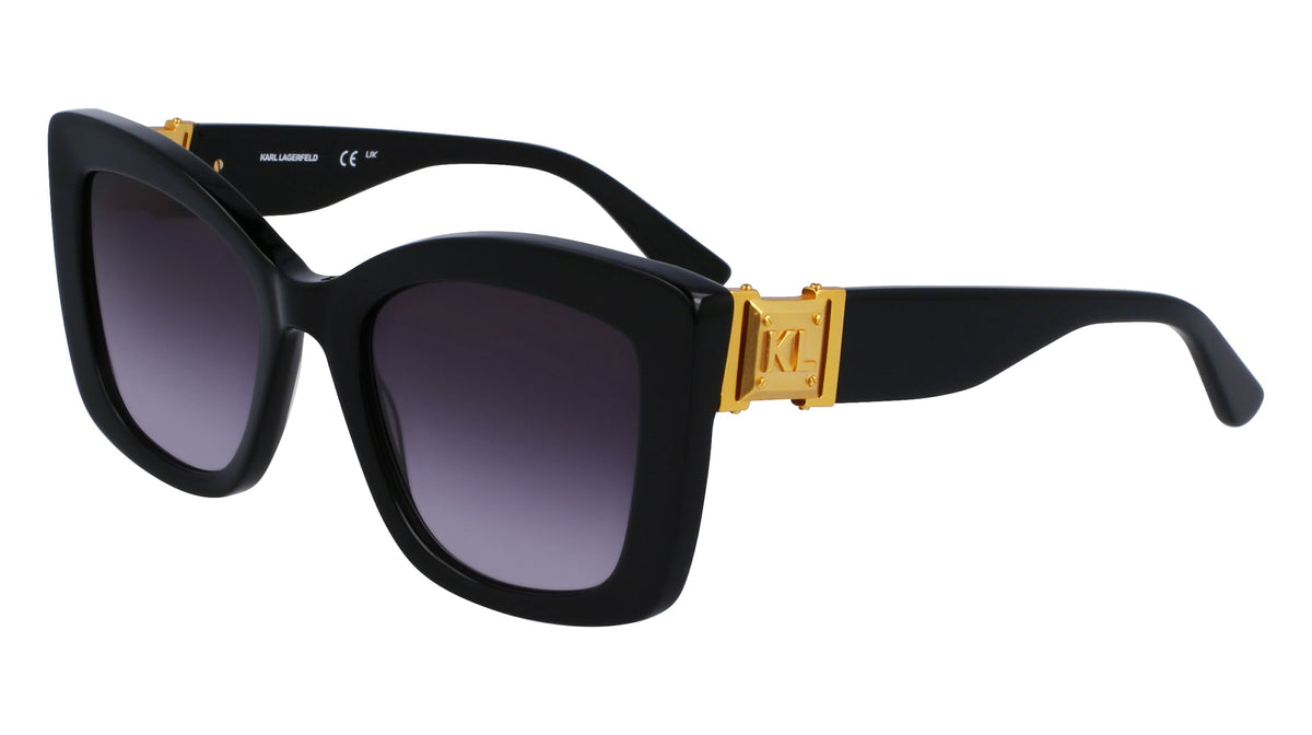 KARL LAGERFELD KL6139S 001
