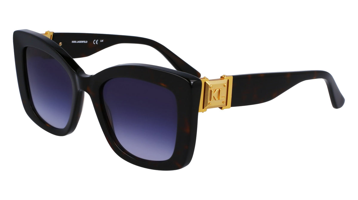 KARL LAGERFELD KL6139S 240