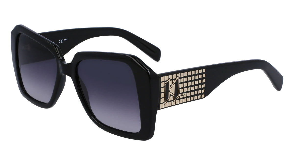 KARL LAGERFELD KL6140S 001