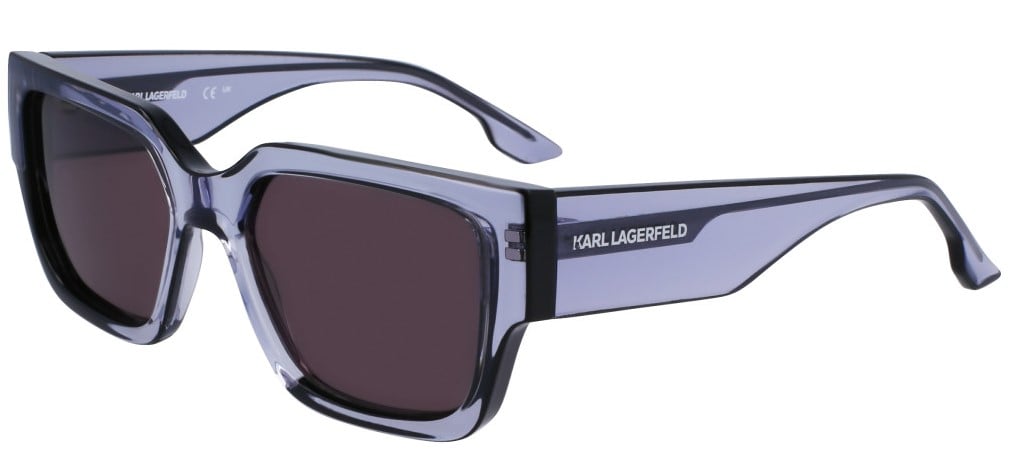 KARL LAGERFELD KL6142S 020