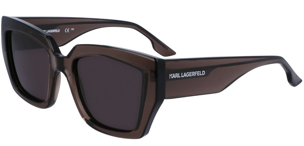 KARL LAGERFELD KL6143S 020