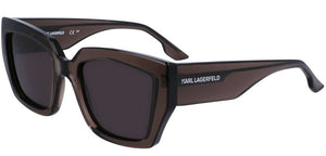 KARL LAGERFELD KL6143S 020