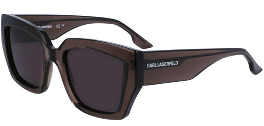 KARL LAGERFELD KL6143S 020