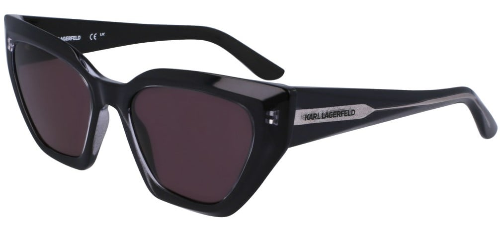 KARL LAGERFELD KL6145S 001