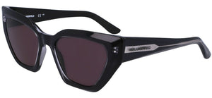 KARL LAGERFELD KL6145S 001