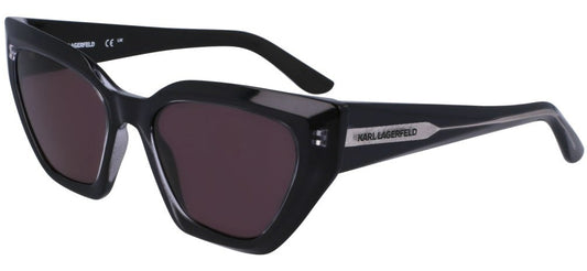 KARL LAGERFELD KL6145S 001