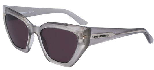 KARL LAGERFELD KL6145S 020