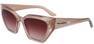 KARL LAGERFELD KL6145S 278