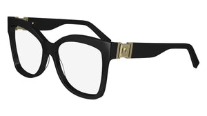 KARL LAGERFELD KL6149 001