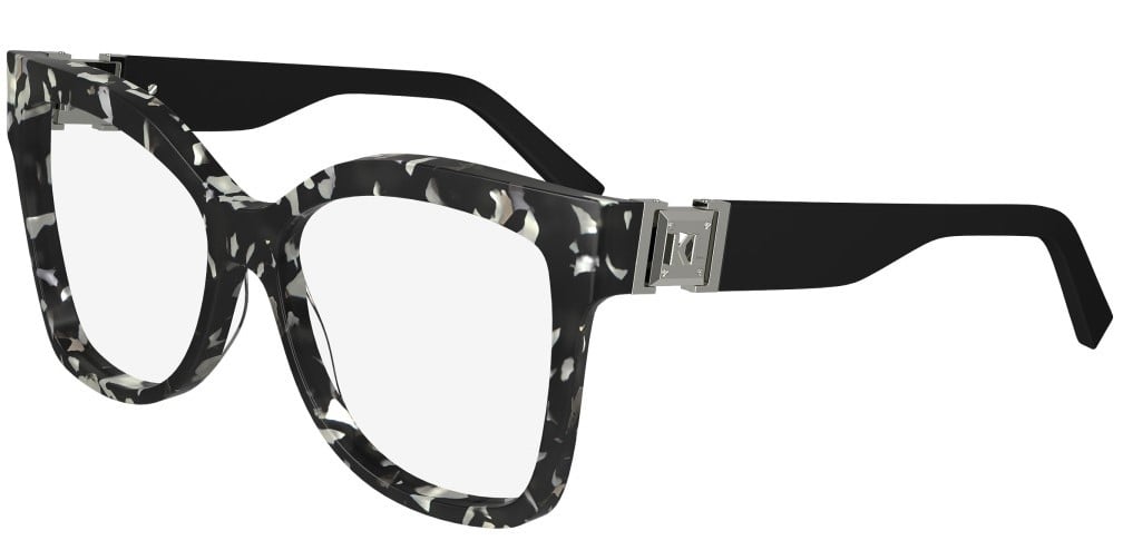 KARL LAGERFELD KL6149 016