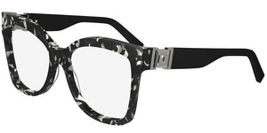 KARL LAGERFELD KL6149 016