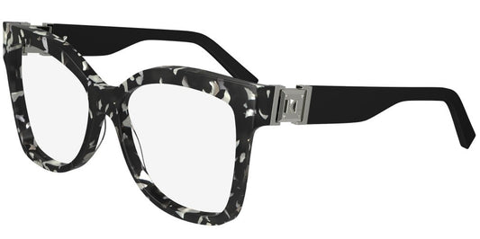 KARL LAGERFELD KL6149 016