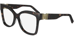 KARL LAGERFELD KL6149 242