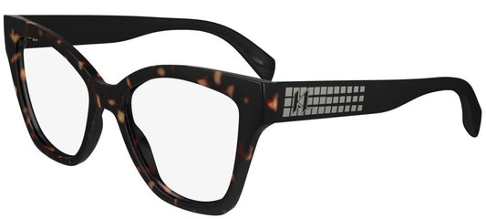 KARL LAGERFELD KL6150 242