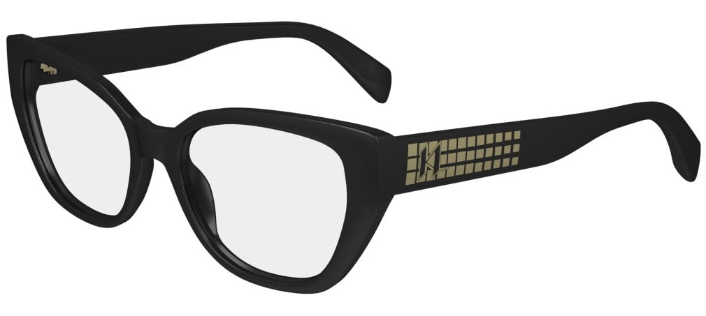 KARL LAGERFELD KL6151 001