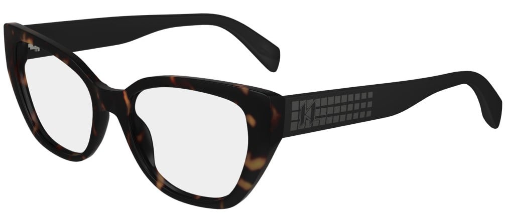 KARL LAGERFELD KL6151 242