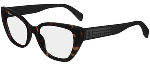 KARL LAGERFELD KL6151 242