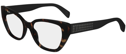 KARL LAGERFELD KL6151 242
