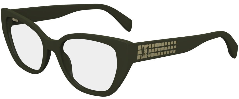 KARL LAGERFELD KL6151 275