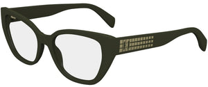 KARL LAGERFELD KL6151 275