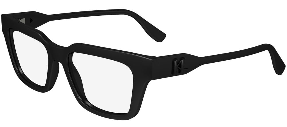 KARL LAGERFELD KL6152 001