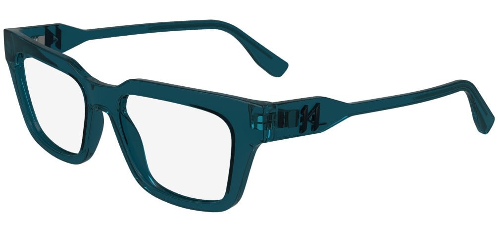 KARL LAGERFELD KL6152 400