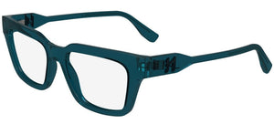 KARL LAGERFELD KL6152 400