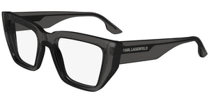 KARL LAGERFELD KL6153 020