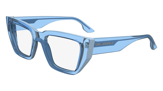 KARL LAGERFELD KL6153 450