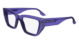 KARL LAGERFELD KL6153 541