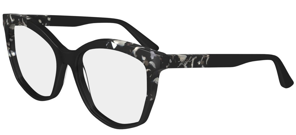 KARL LAGERFELD KL6154 013