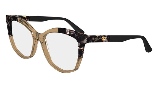KARL LAGERFELD KL6154 245