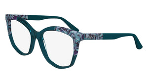 KARL LAGERFELD KL6154 434
