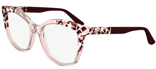 KARL LAGERFELD KL6154 618