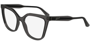 KARL LAGERFELD KL6155 020