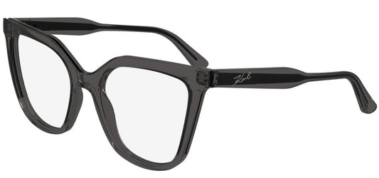 KARL LAGERFELD KL6155 020