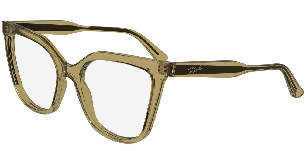 KARL LAGERFELD KL6155 275