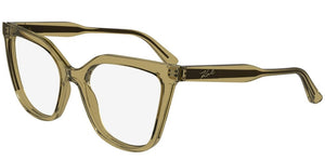 KARL LAGERFELD KL6155 275