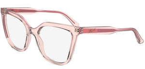 KARL LAGERFELD KL6155 652