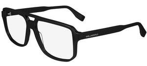 KARL LAGERFELD KL6156 001