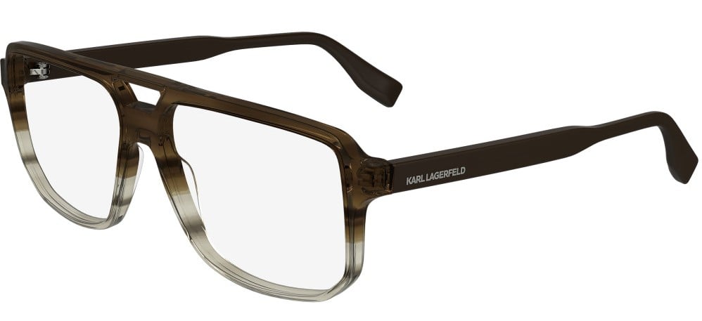 KARL LAGERFELD KL6156 246