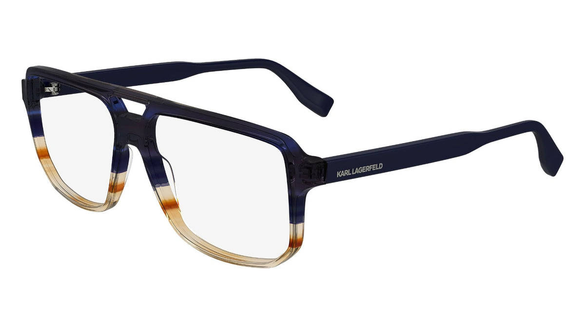 KARL LAGERFELD KL6156 424